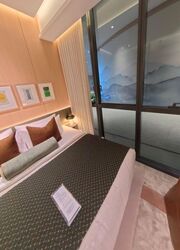 Canberra Crescent Residences (D27), Apartment #497310011